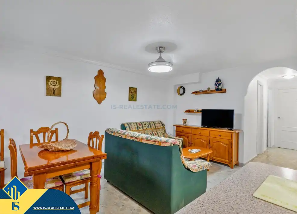 Bungalow zum Verkauf in La Mata, imagen 3
