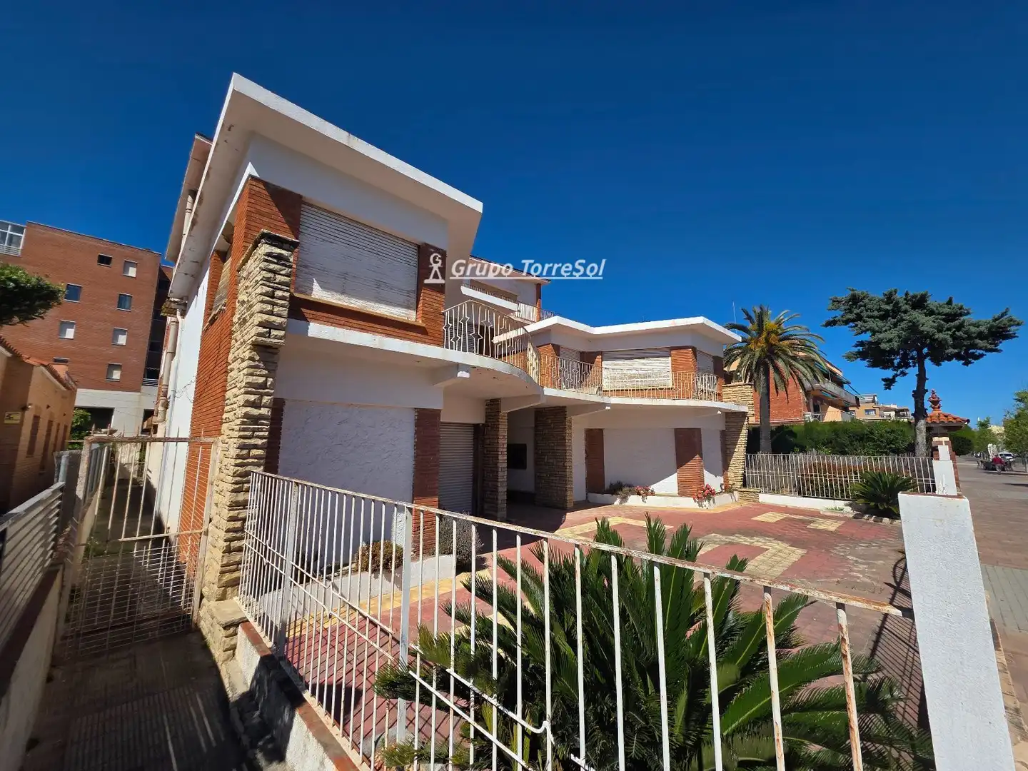 Immobles singulars en venda a Miramar, imagen 2