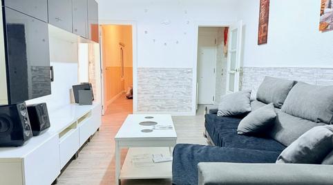 Foto 3 de Estudi en venda a Carrer Barcelona, Centre - Can Nadal, Barcelona