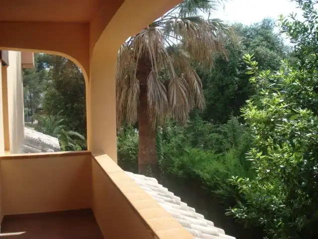 House with pool for sale in Fenals, imagen 13