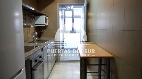 Photo 3 of Ground floor for sale in De la Marina, Virgen del Mar, Rota