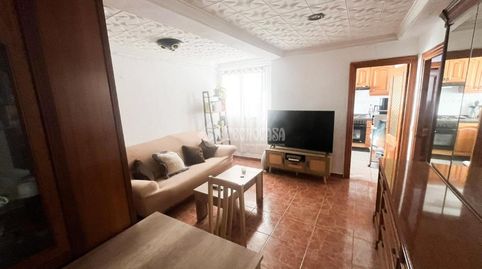 Piso en venta en Valencia, imagen 2