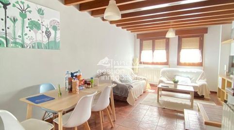 Photo 4 of Room in C. Yza Gidelli, Plaza Mayor - San Agustín, Segovia Capital