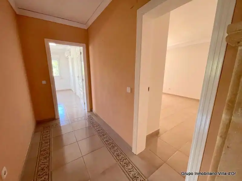 House with garden for sale in Pedreguer, imagen 36