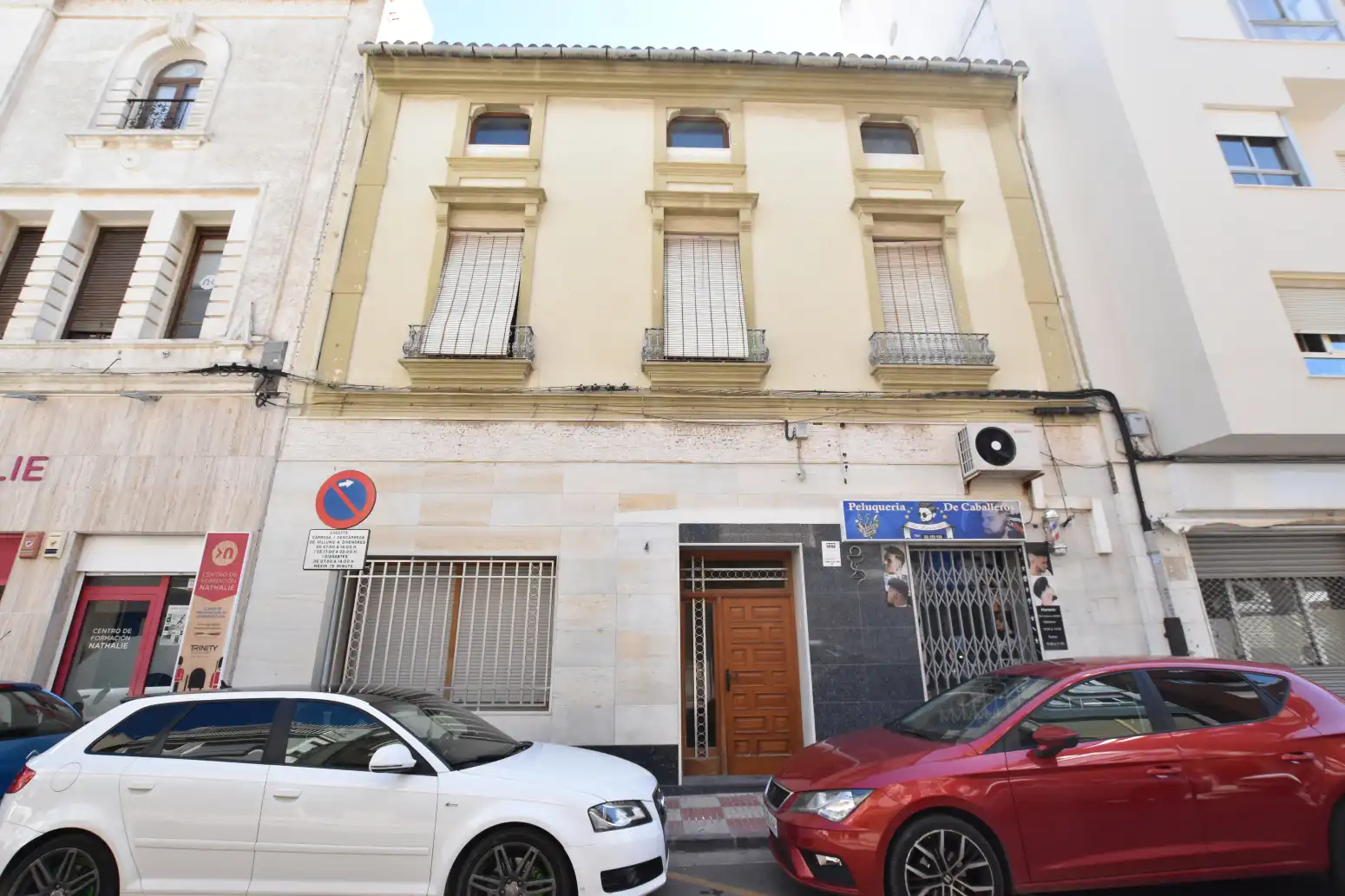 Attique avec terrasse à vendre à Benifaió - CL NOU, imagen 9