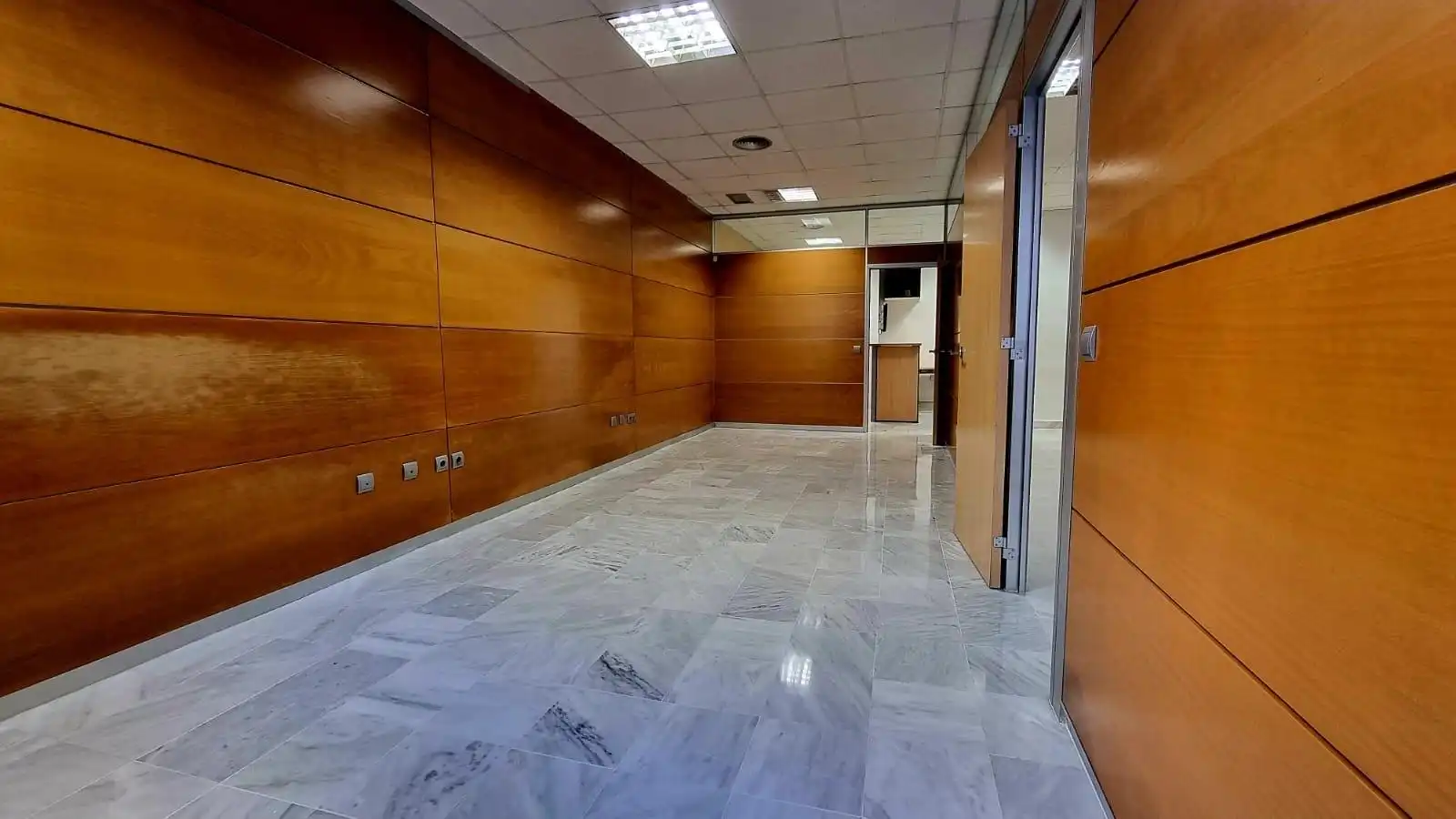 Ufficio in affitto a NABEUL 14, imagen 2