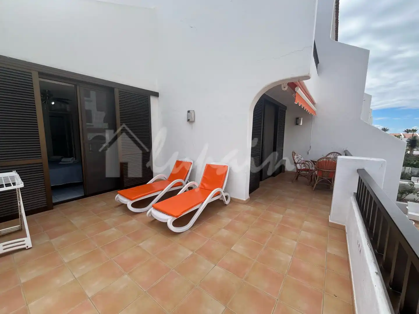 Apartment mit Aufzug zum Verkauf in Playa de las Américas, imagen 2