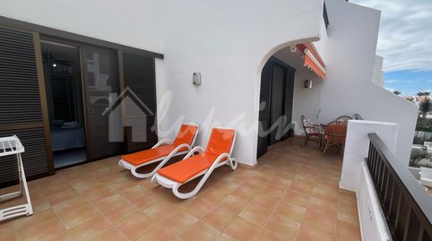 Foto 2 de Apartamento en venta en Playa de las Américas, Arona