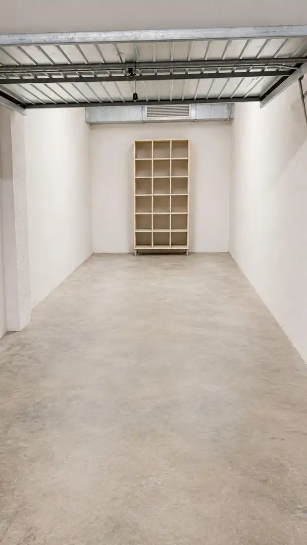Garaje en venta en Oropesa del Mar / Orpesa