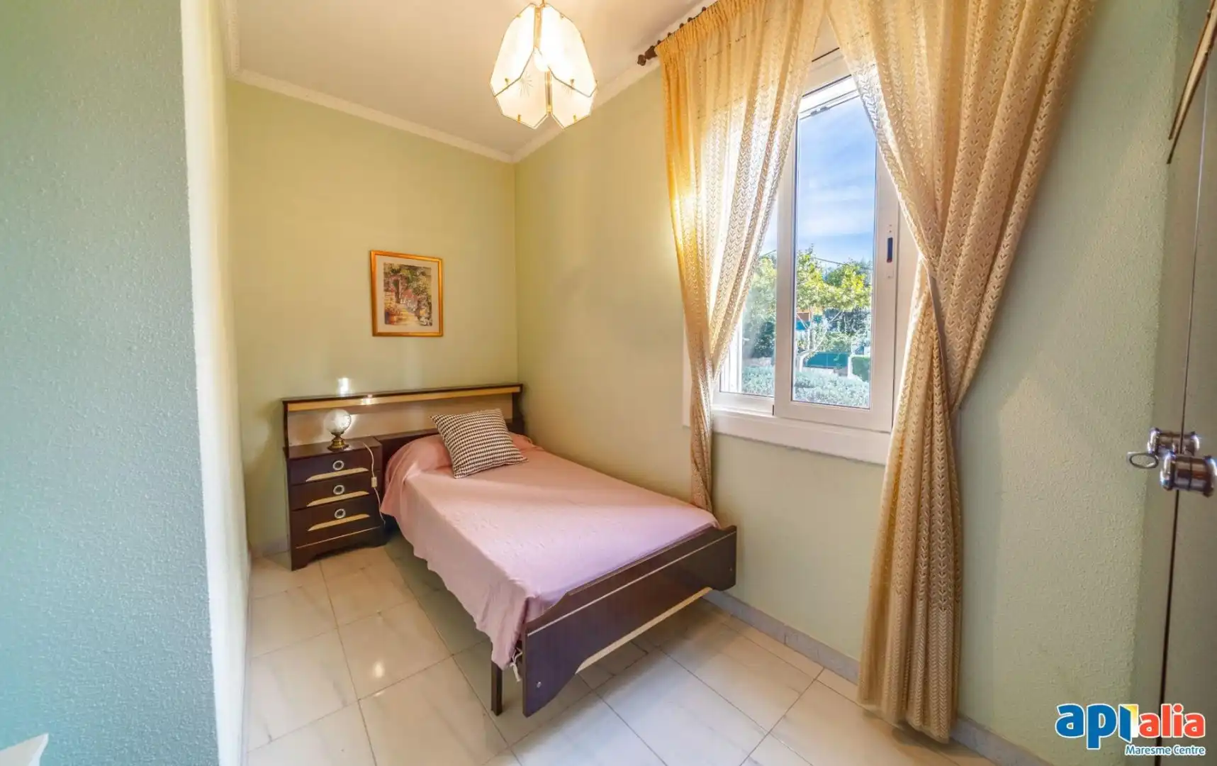 Casa o xalet en venda a Califòrnia - Santa Madrona
