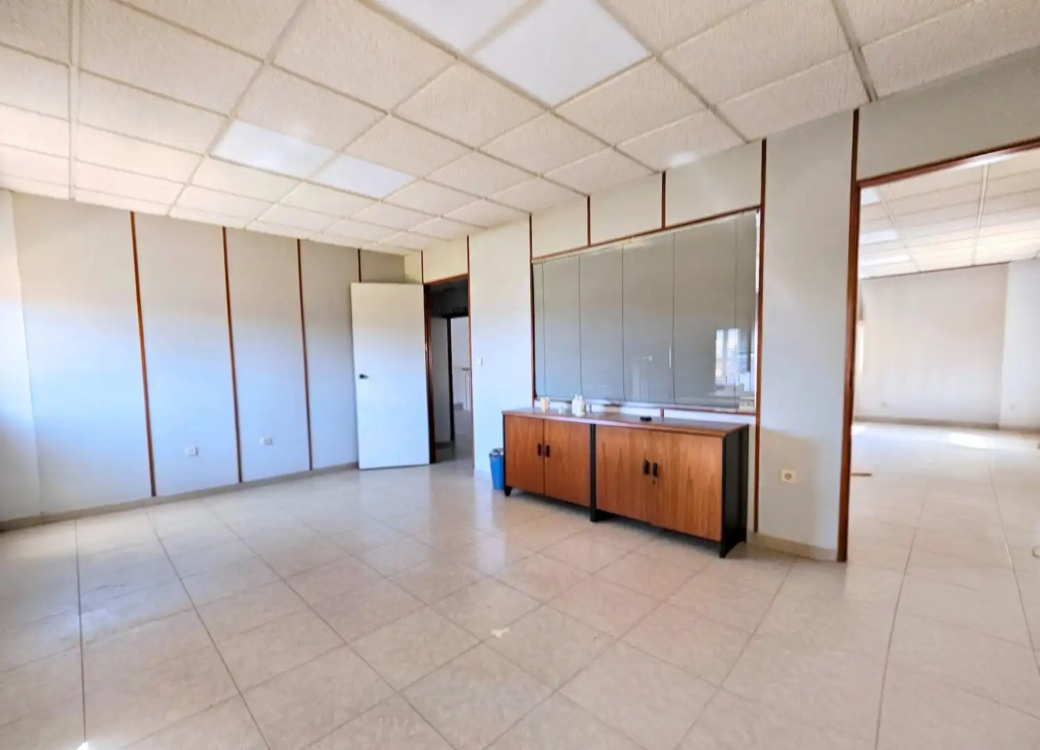 Houses for sale in Murcia  with Alarm