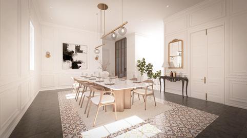 Photo 2 of House or chalet for sale in Centre - Can Nadal, Barcelona