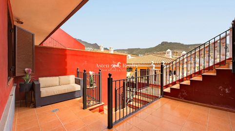 Photo 3 of Duplexes for sale in El Cardón, Playa Fañabé Alto, Adeje