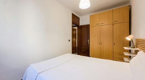 Foto 4 de Pis de lloguer a N/a, La Bordeta, Barcelona Capital