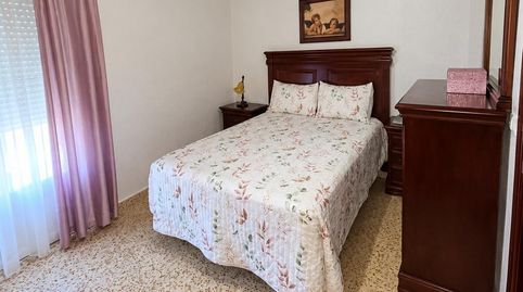 PISO LISTO PARA ENTRAR A VIVIR, imagen 5