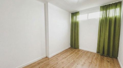Photo 5 of Flat for sale in Astilleros - La Paz - Loreto - El Corte Inglés, Cádiz Capital