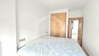 Bedroom of Single-family semi-detached for sale in Colmenar