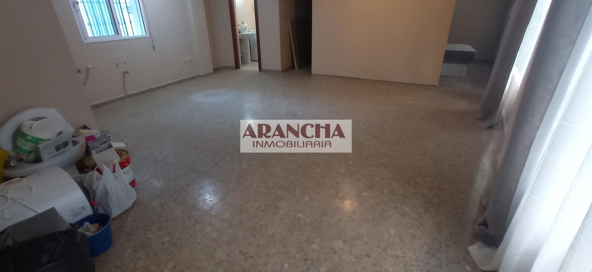 Planta baixa en venda en Chipiona