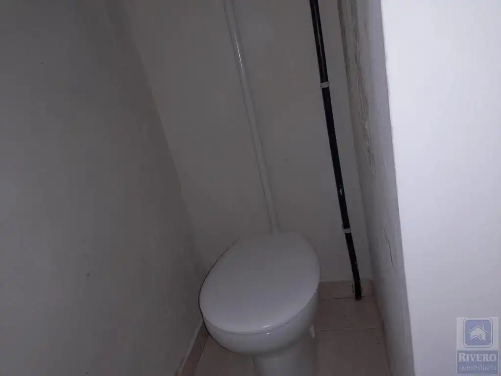 Wohnbaugrundstück zum Verkauf in Bocines - Nembro - Cardo, imagen 6