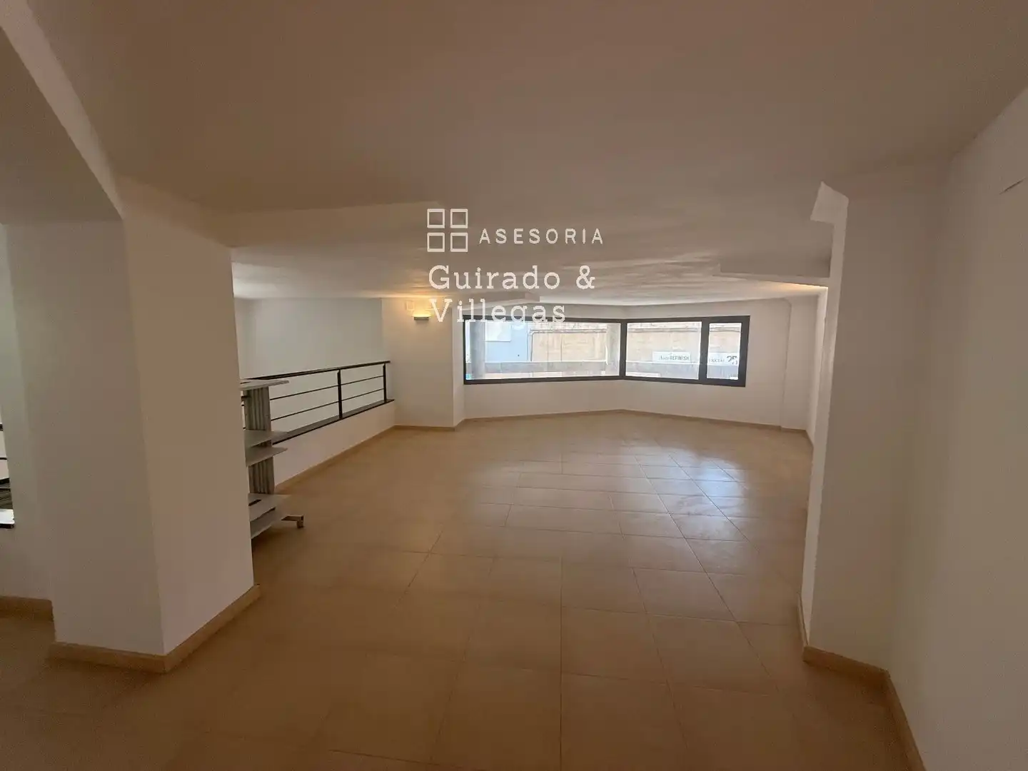 Local en venta en Barcelona