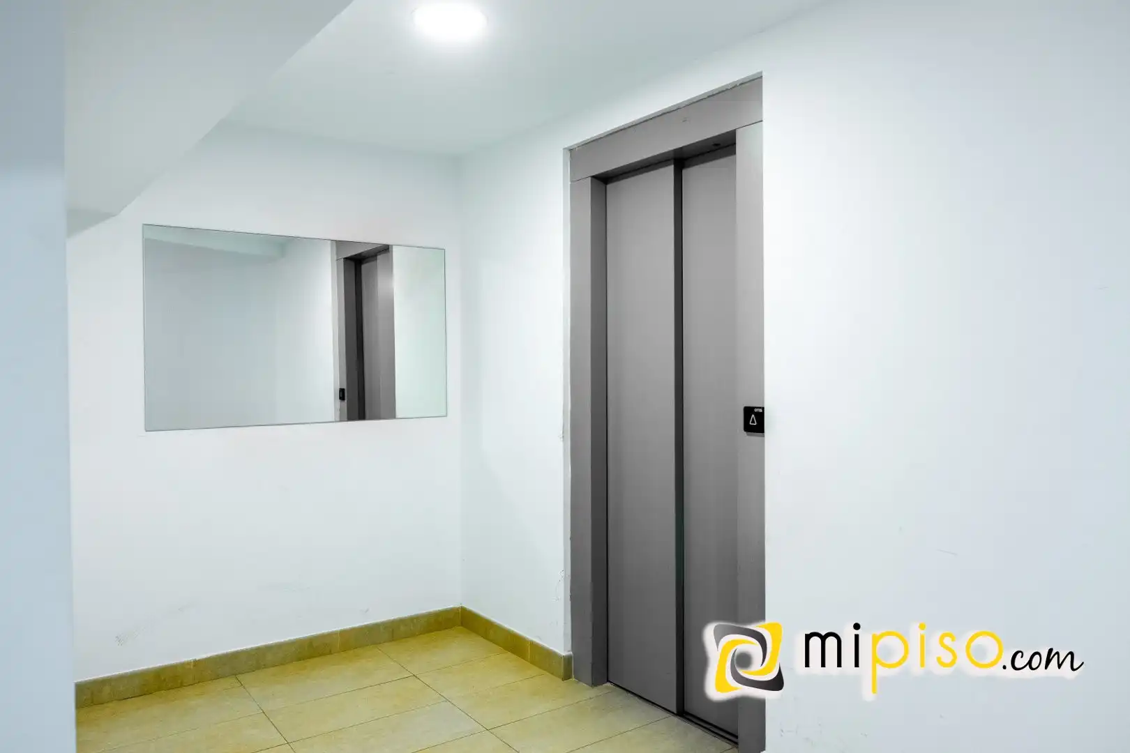 Piso en venta en Santoña con Calefacción, Trastero y Amueblado