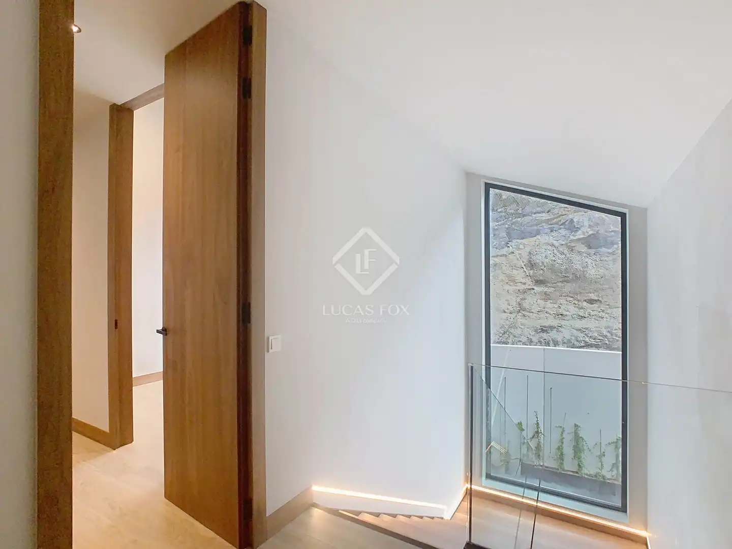 Haus oder Chalet zum Verkauf in La Massana mit Klimaanlage, Heizung und Privatgarten