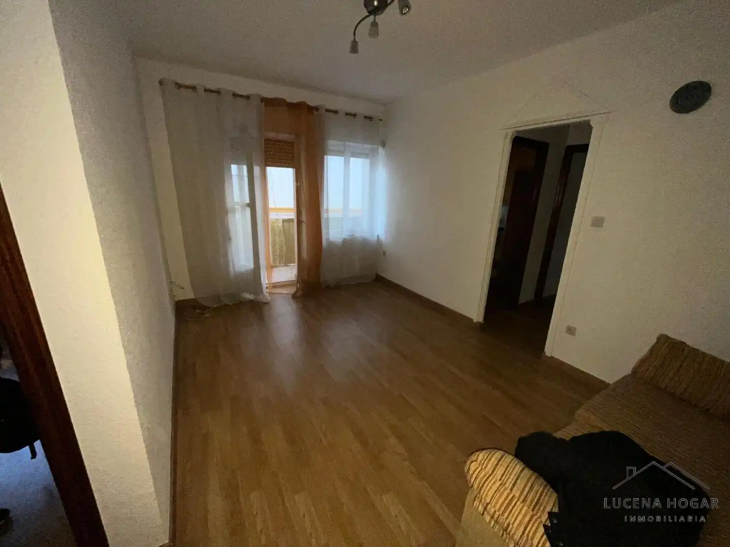 Appartement à vendre à San Francisco