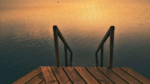 Foto 3 de Pis en venda a Los Urrutias, Murcia