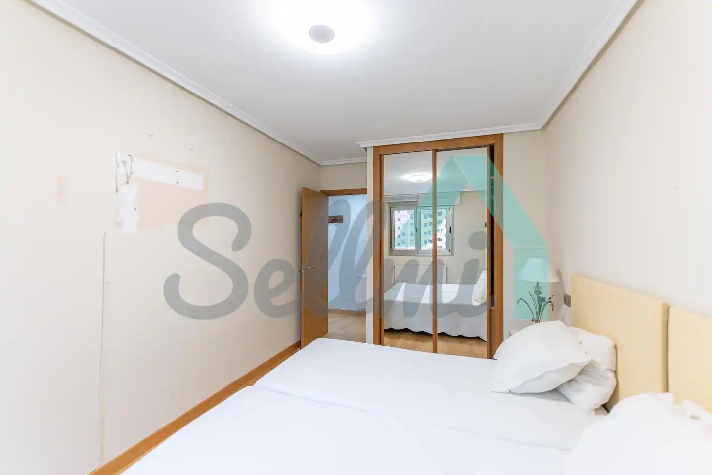 Appartement avec ascenseur à vendre à Calle Cudillero, imagen 25