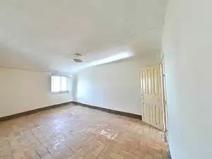 Wohnung zum Verkauf in Tudela
