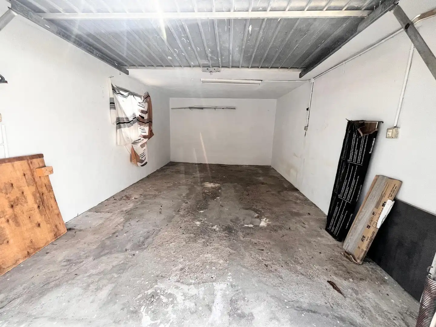 Maison avec jardin à vendre à L'Albir, imagen 28
