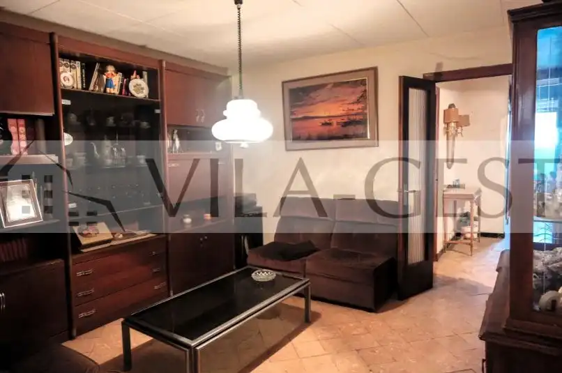 Casa o chalet en venta en Vila-seca Poble