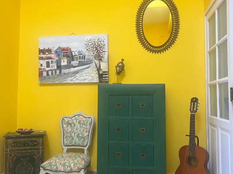 Attic for sale in La Orotava  with Terrace, Furnished and Washing machine