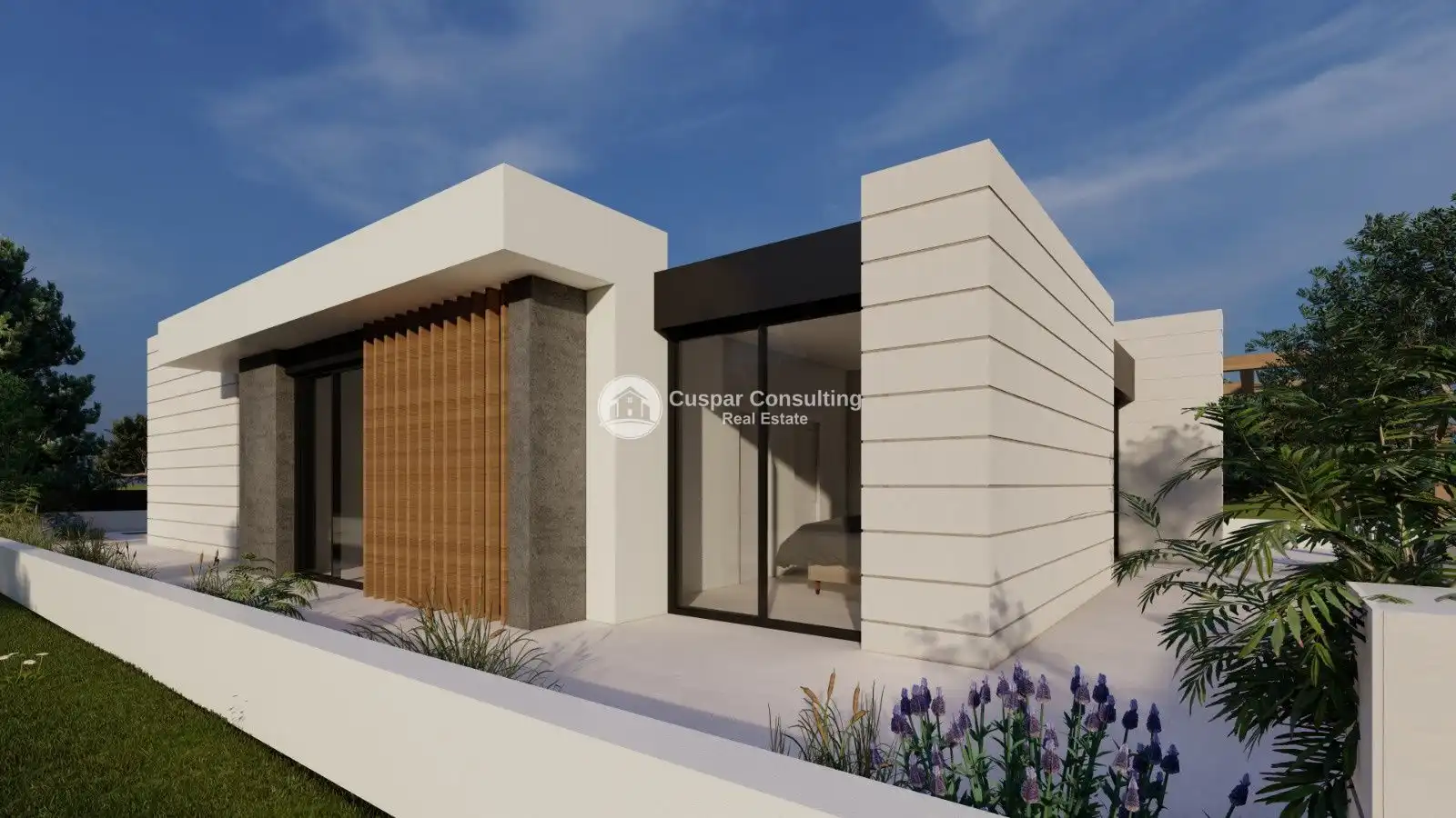 Villa mit Pool zum Verkauf in N/A, imagen 7