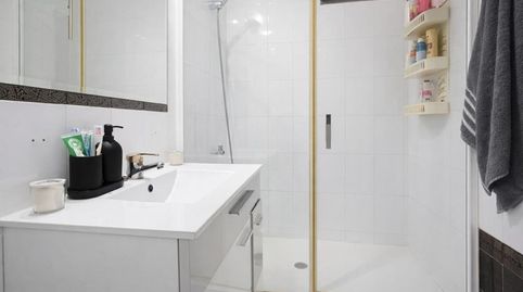 Photo 4 of Detached homes for sale in Calle Ronda Loja Norte, 5, Santa Fe, Granada