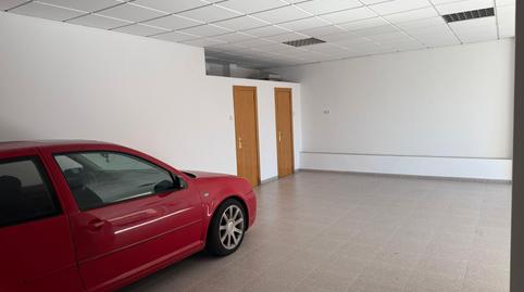 Photo 4 of Premises for sale in Carrer Verge de la Mercè, 55, Les Franqueses del Vallès, Barcelona