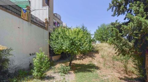 Este terreno de 828 m en Centelles, Barcelona, ofrece una ubicación privilegiada con excelente accesibilidad y servicios cercanos,, imatge 5
