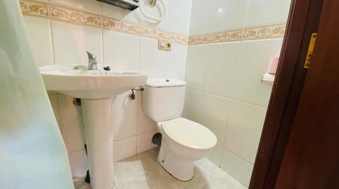 Foto 3 de Casa adosada en venda a Villafranca del Cid / Vilafranca, Castellón