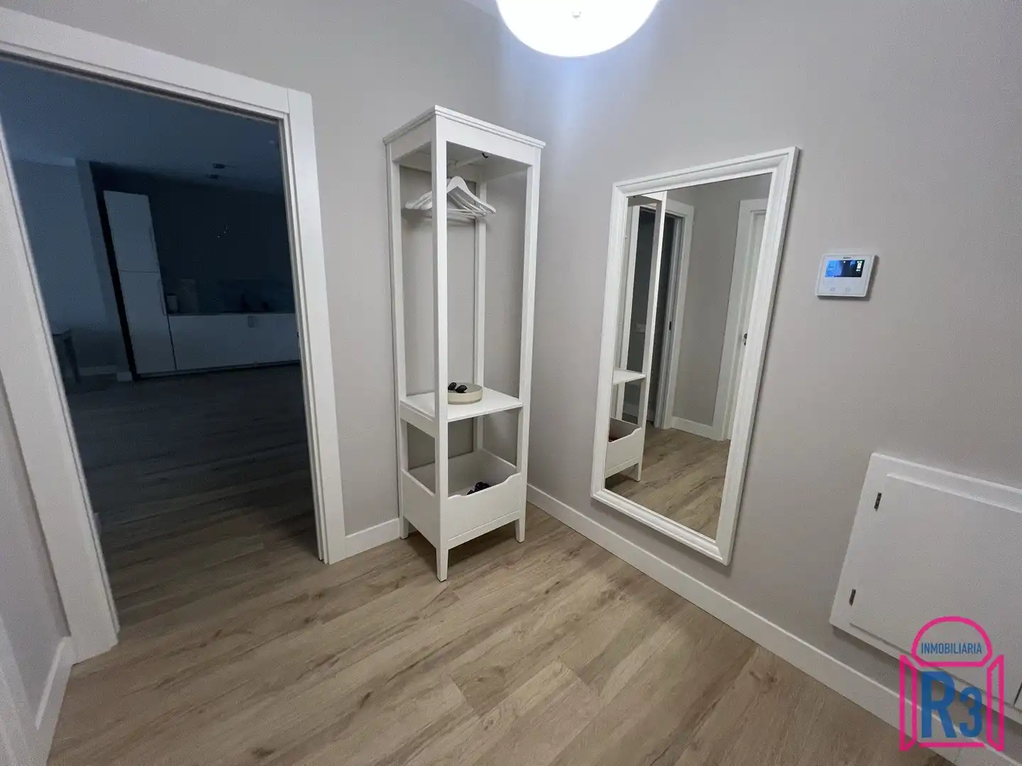 Apartments for sale in León Capital   with Heating, Terrace and Storage room