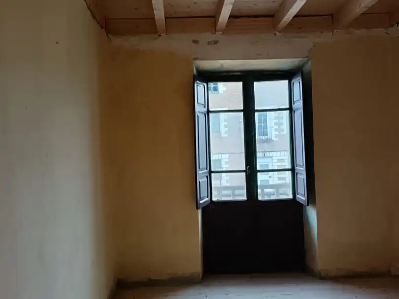 Casa rústica amb jardí en venda a Minguel 8, imagen 5