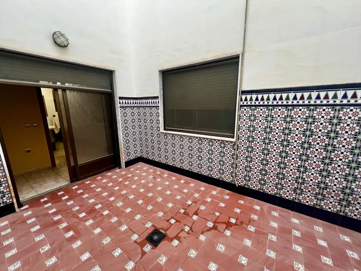 Apartamento en venta en Rojales
