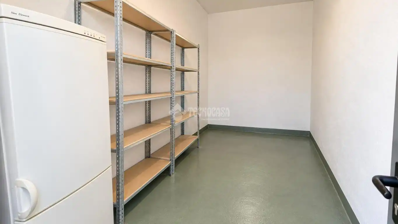 Appartamento con piscina in vendita a Las Caletillas - Punta Larga, imagen 14
