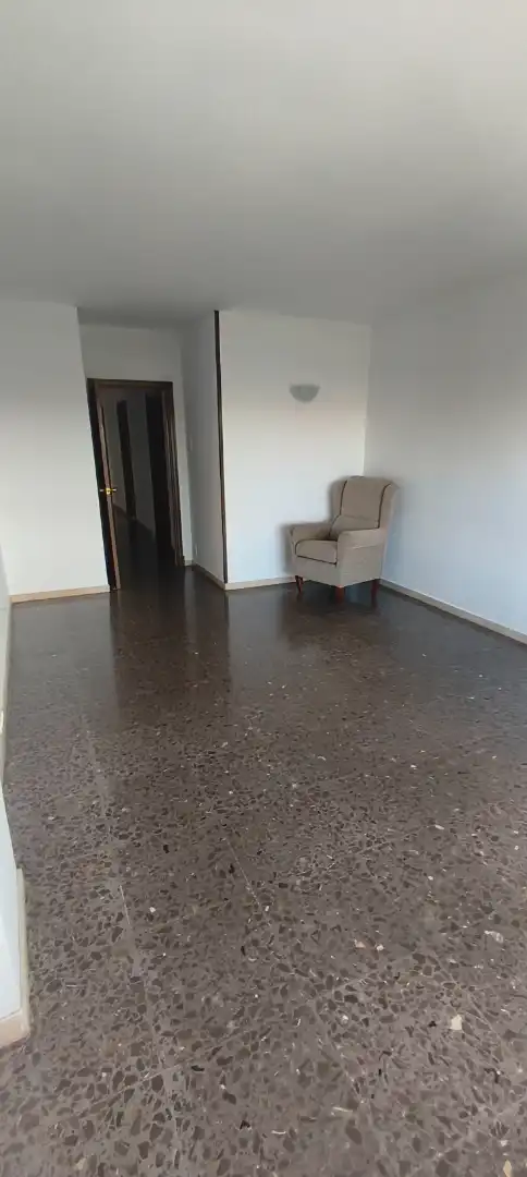 Flat with lift for sale in Calle de Fray Luis Amigó 2, imagen 21