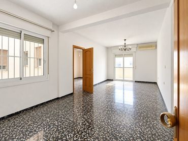 Pis amb ascensor en venda a Orihuela ciudad