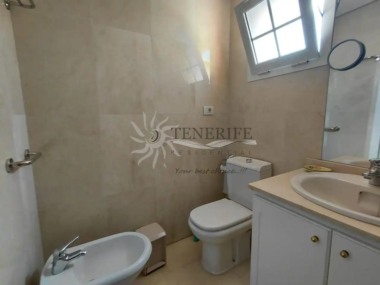 Flat with lift for sale in De Bruselas, imagen 52