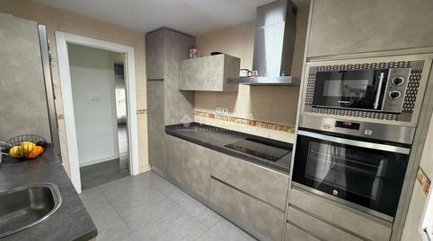 Photo 4 of Flat for sale in Belén - San Roque, Jaén Capital