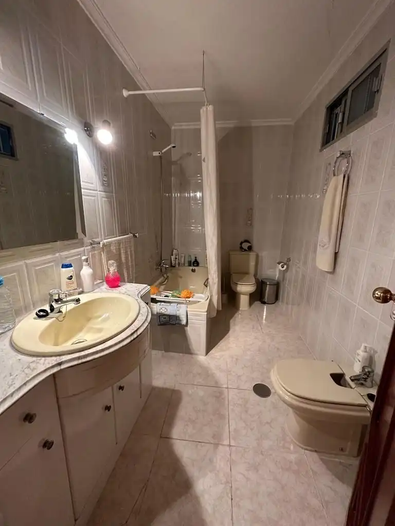 Flat for sale in Centro ciudad, imagen 15
