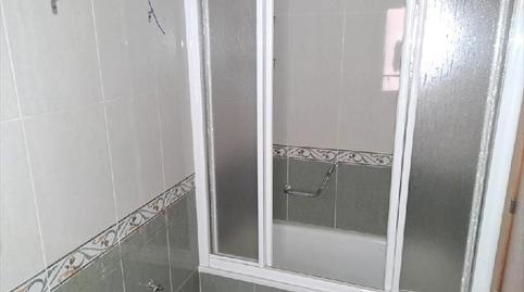 Photo 4 of Flat for sale in Poblado Devesa, 5, Silleda, Pontevedra