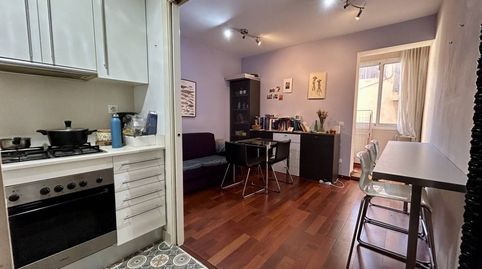 Foto 5 de Piso en venta en Calle Nàpols, El Parc i la Llacuna del Poblenou, Barcelona Capital