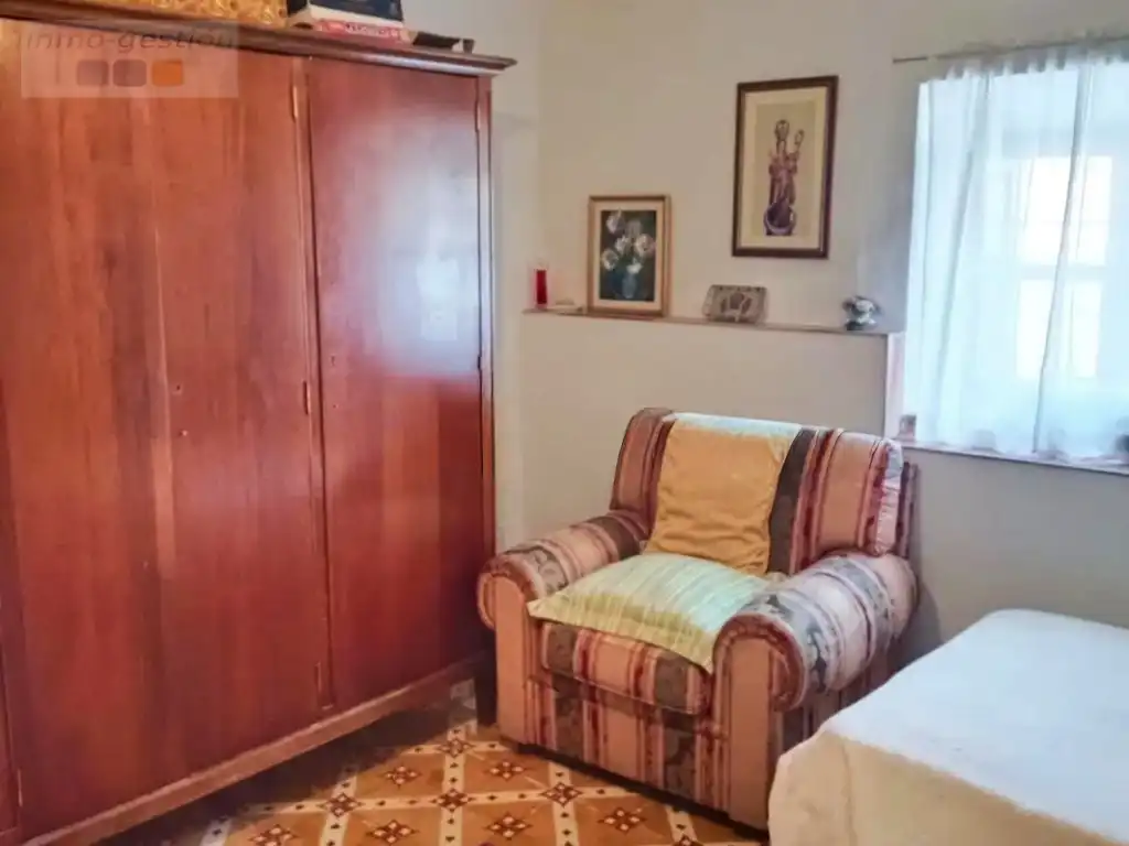 Haus zum Verkauf in Emérito Revilla S/N, imagen 15